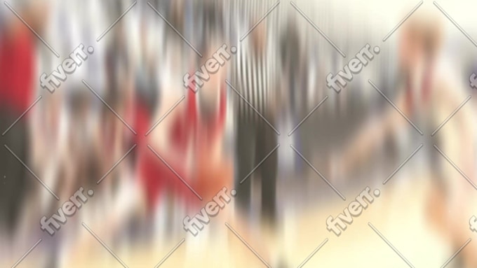 Imagen de muestra de trabajo