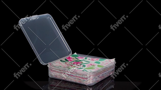 Worksample image
