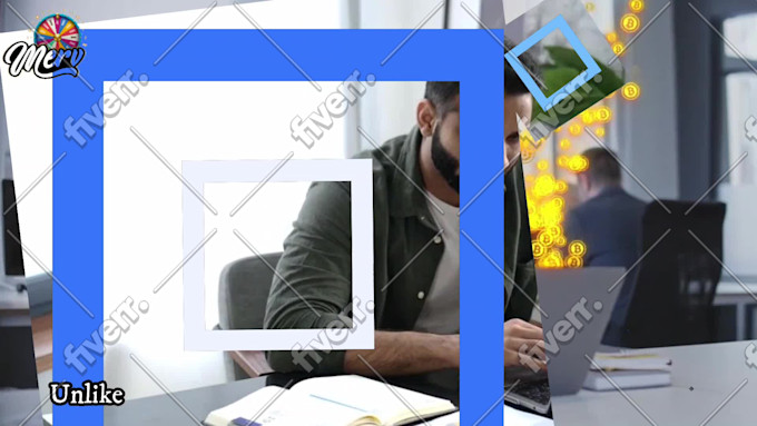 Imagen de muestra de trabajo