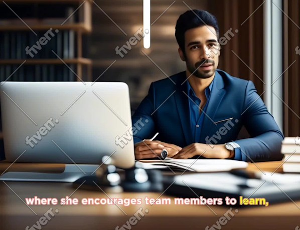 Imagem de amostra