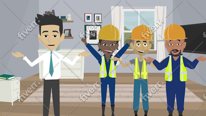 Immagine del campione di lavoro