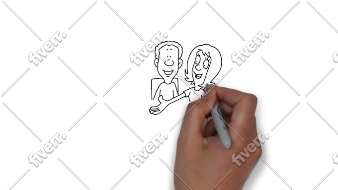 Immagine del campione di lavoro