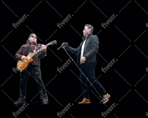 Worksample image