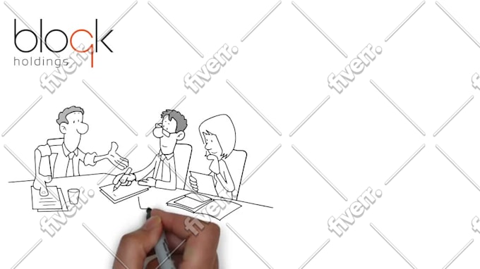 Bild des Arbeitsbeispiels