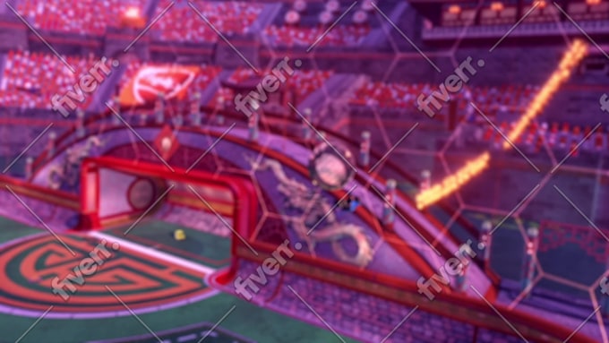 Immagine del campione di lavoro