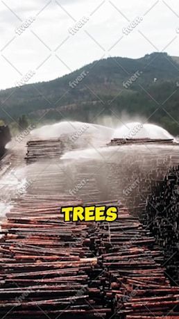 Imagem de amostra