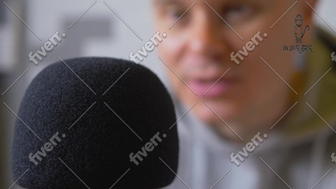 Image d'échantillon de travail