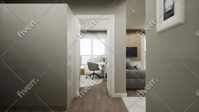 Worksample image