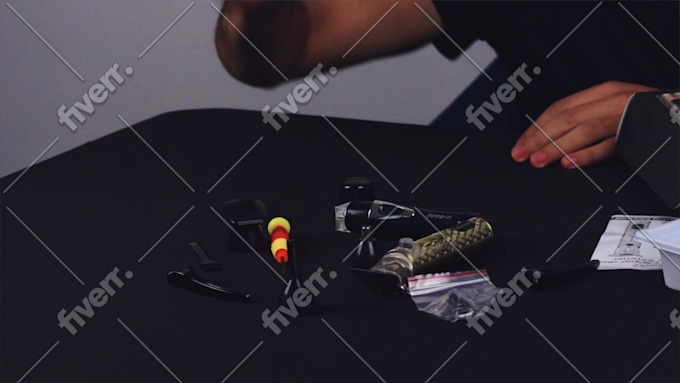 Imagem de amostra