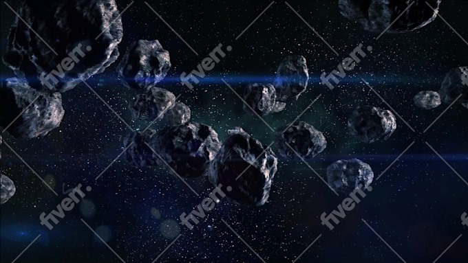 Imagen de muestra de trabajo
