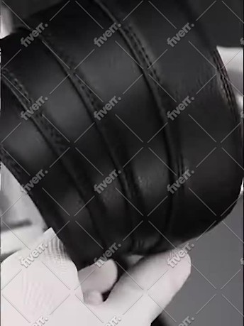 Image d'échantillon de travail