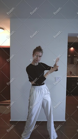 Imagem de amostra