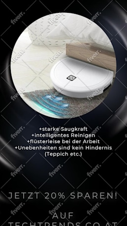 Bild des Arbeitsbeispiels