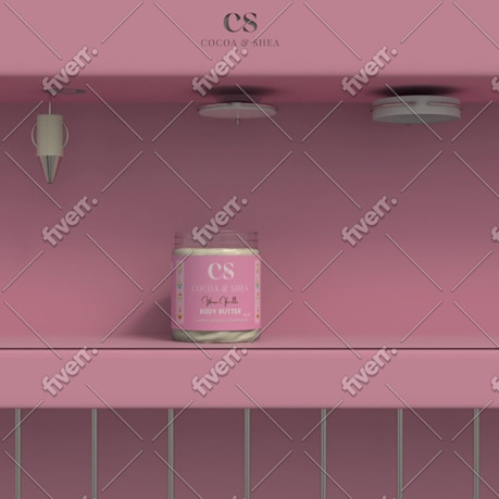 Worksample image
