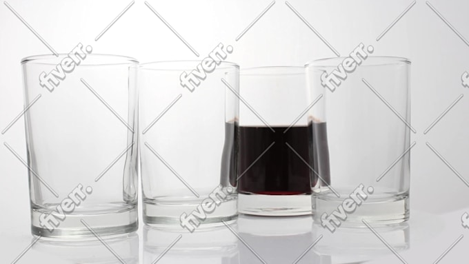 Imagem de amostra