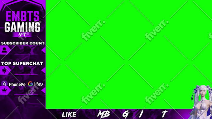 Bild des Arbeitsbeispiels