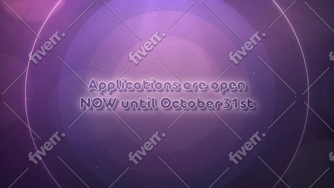 Image d'échantillon de travail