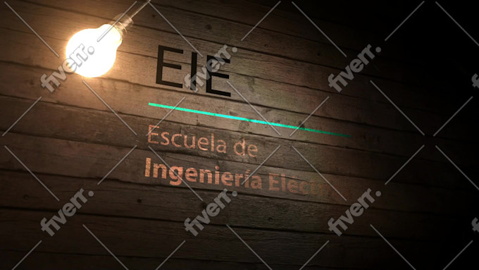 Imagem de amostra