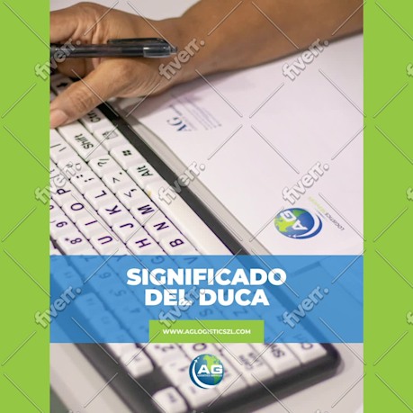 Immagine del campione di lavoro