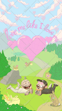 Worksample image