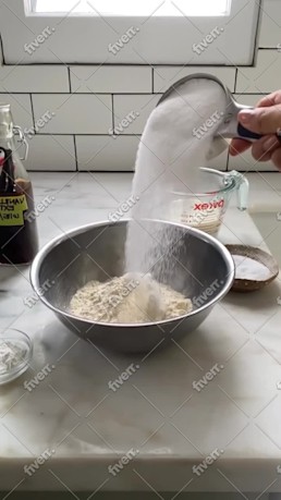 Imagem de amostra