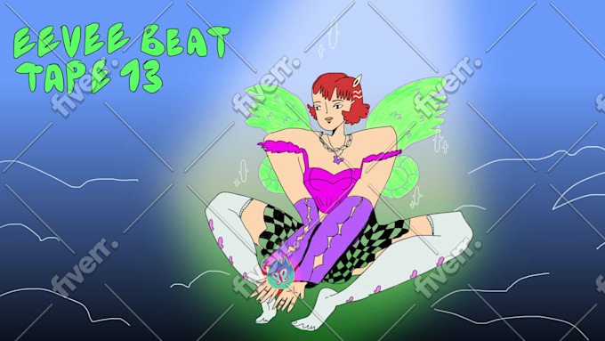 Imagem de amostra