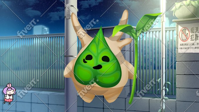 Worksample image