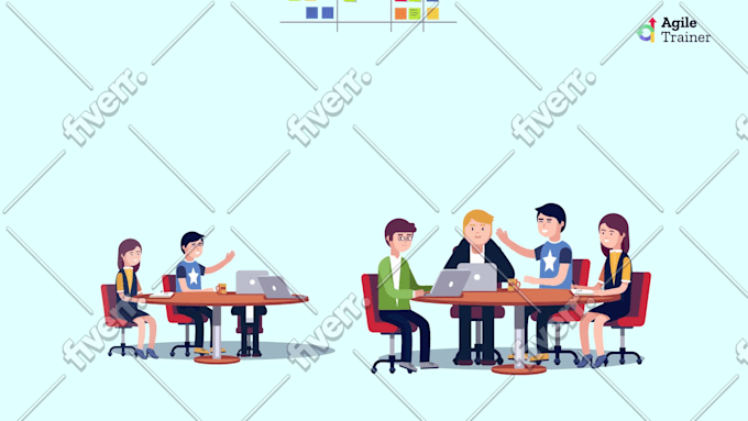 Immagine del campione di lavoro