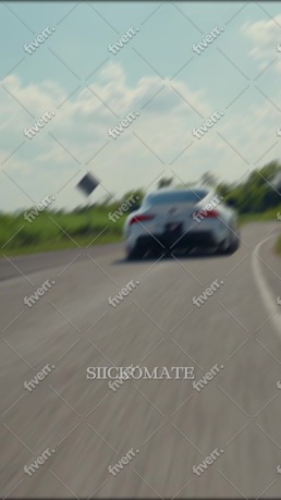 Image d'échantillon de travail