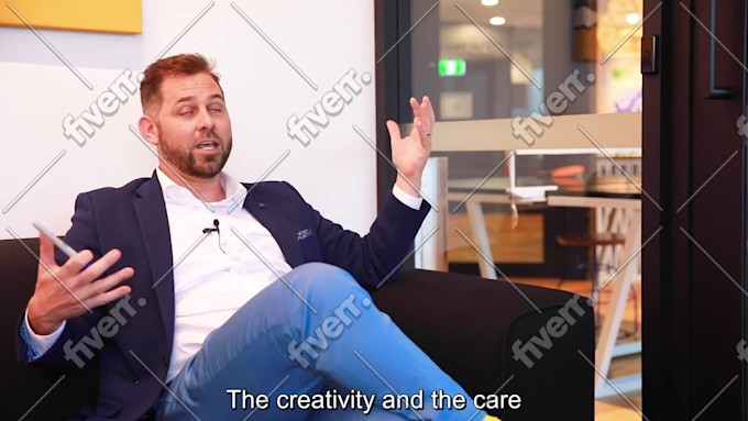 Bild des Arbeitsbeispiels