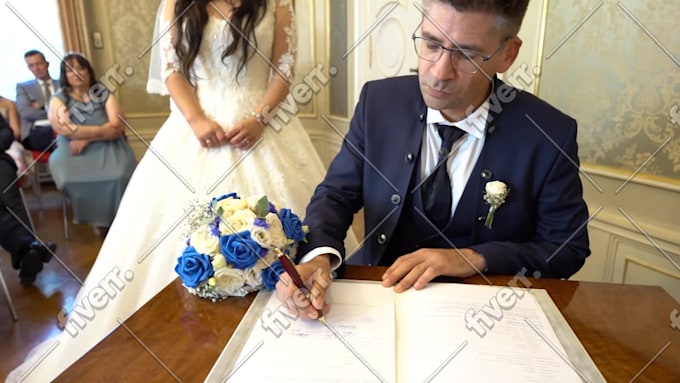 Immagine del campione di lavoro