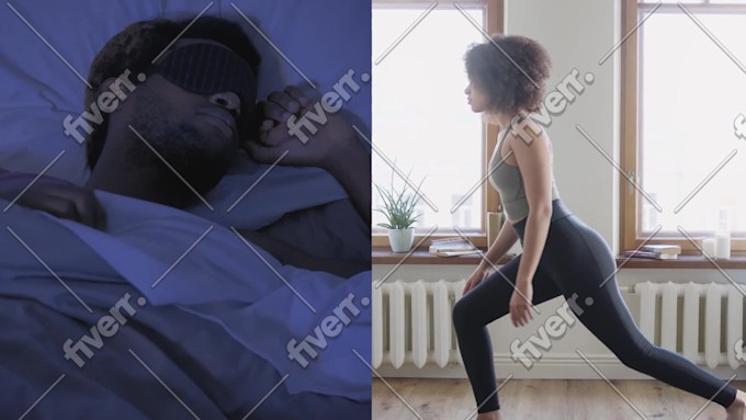 Werkvoorbeeld