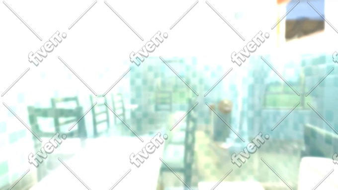 Imagem de amostra