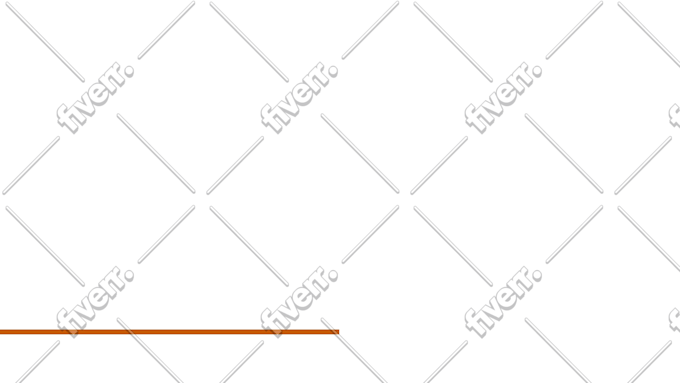 Imagem de amostra