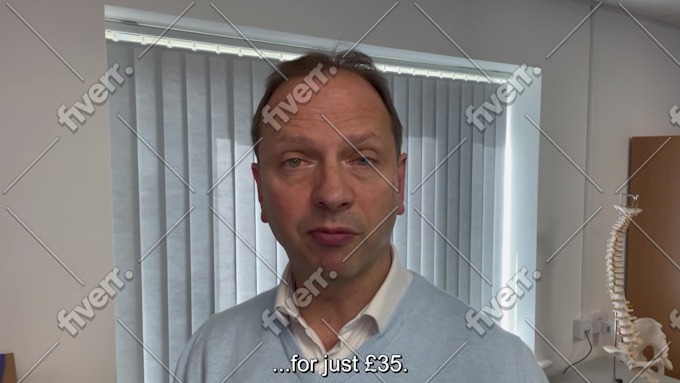Bild des Arbeitsbeispiels