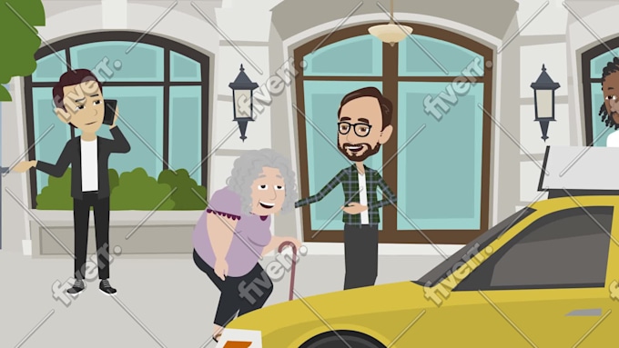 Imagem de amostra