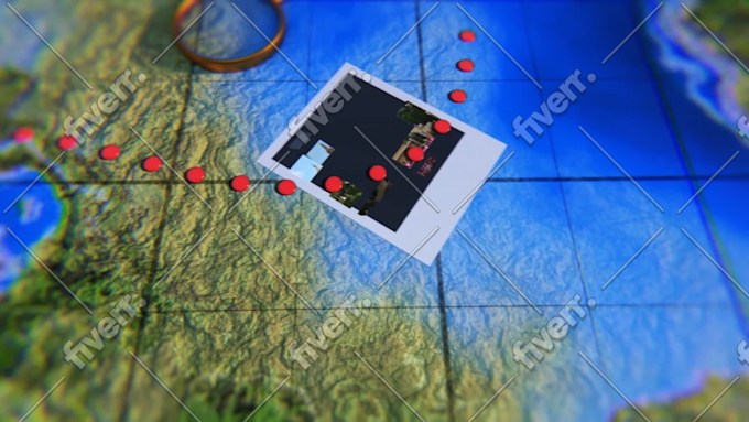Imagen de muestra de trabajo