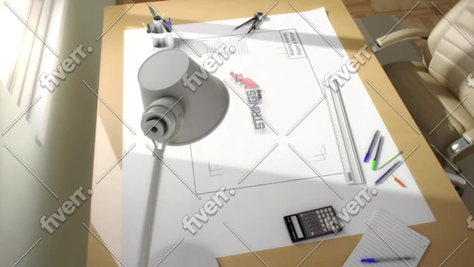 Immagine del campione di lavoro