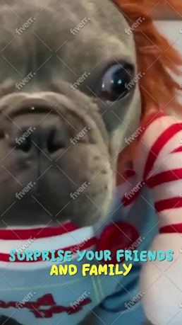 Imagem de amostra