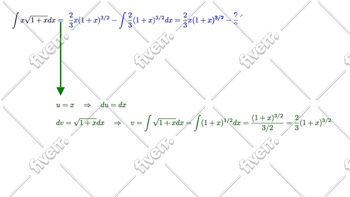 Worksample image