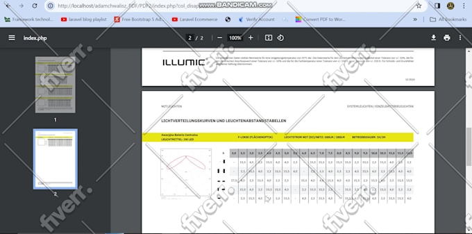 Worksample image