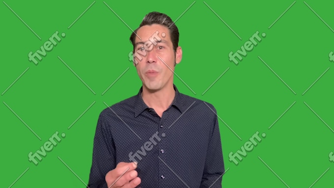 Imagem de amostra