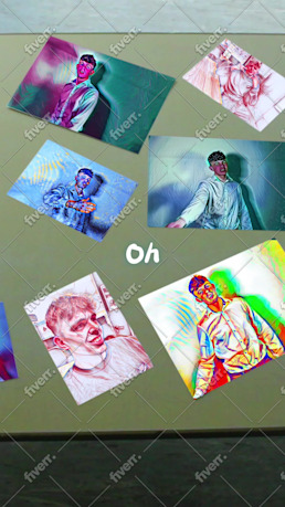 Worksample image