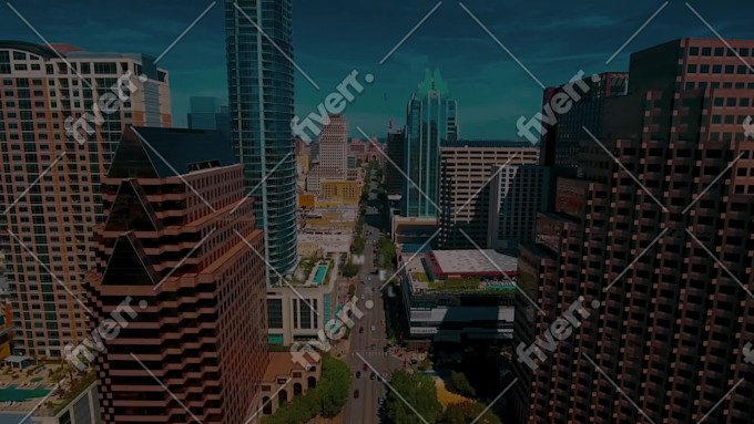 Bild des Arbeitsbeispiels