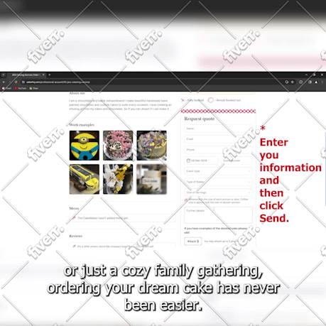 Worksample image