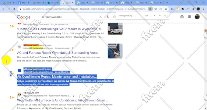 Worksample image