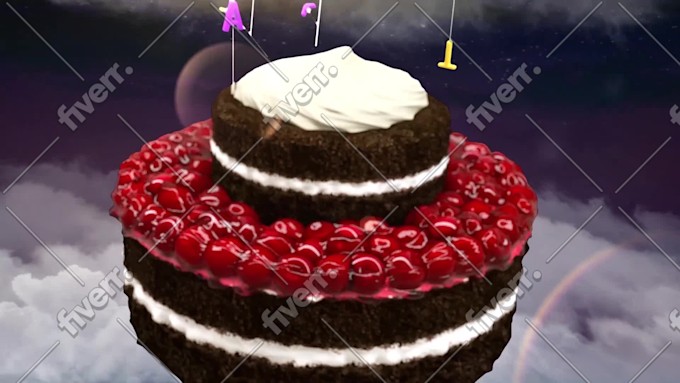 Image d'échantillon de travail