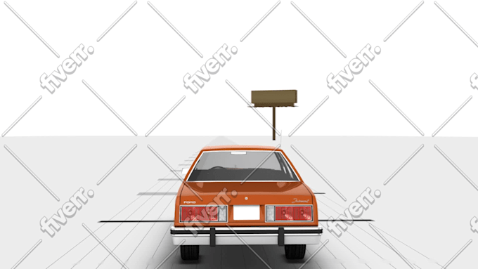 Immagine del campione di lavoro