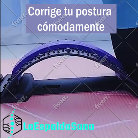 Immagine del campione di lavoro