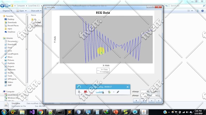 Worksample image